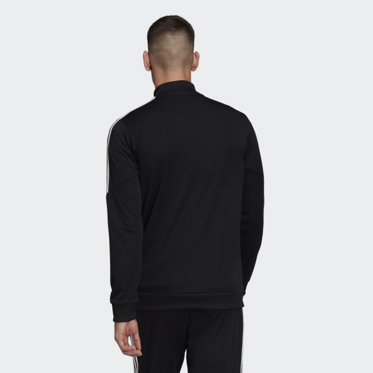 Top Condivo 22 Track Adidas Preto