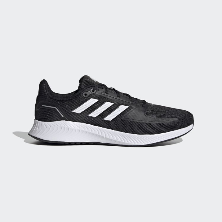 Tênis Adidas Run Falcon 2.0 Cinza