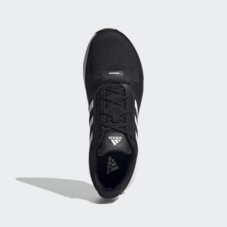 Tênis Adidas Run Falcon 2.0 Cinza