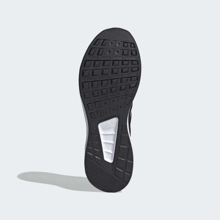 Tênis Adidas Run Falcon 2.0 Cinza