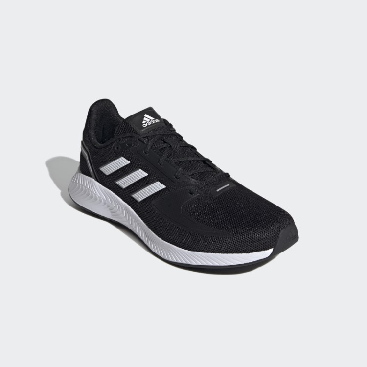 Tênis Adidas Run Falcon 2.0 Cinza