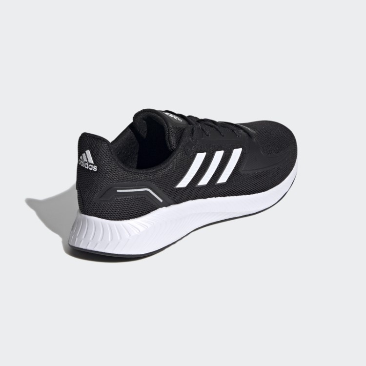 Tênis Adidas Run Falcon 2.0 Cinza
