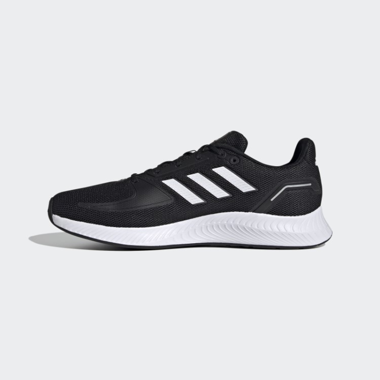 Tênis Adidas Run Falcon 2.0 Cinza