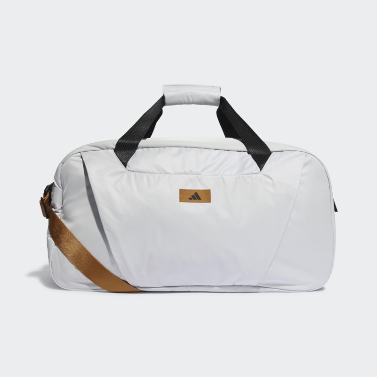 Adidas Hiit Cinza Projetado Para Mochila De Treinamento