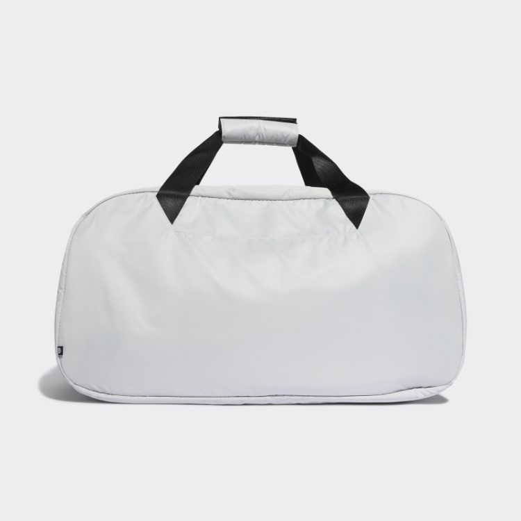 Adidas Hiit Cinza Projetado Para Mochila De Treinamento