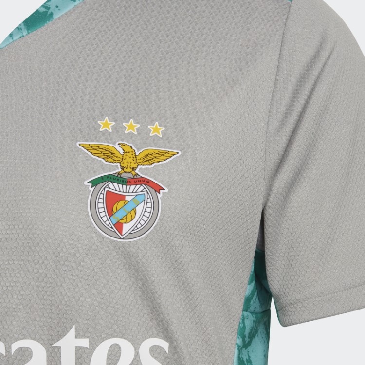 Adidas Mid Grey Slb Gk