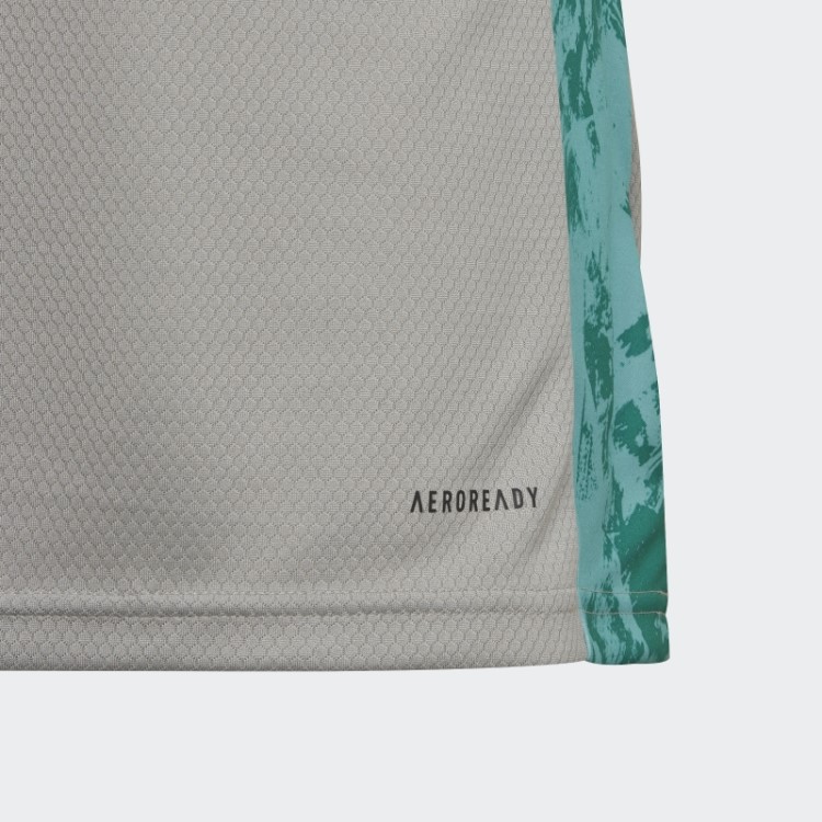 Adidas Mid Grey Slb Gk