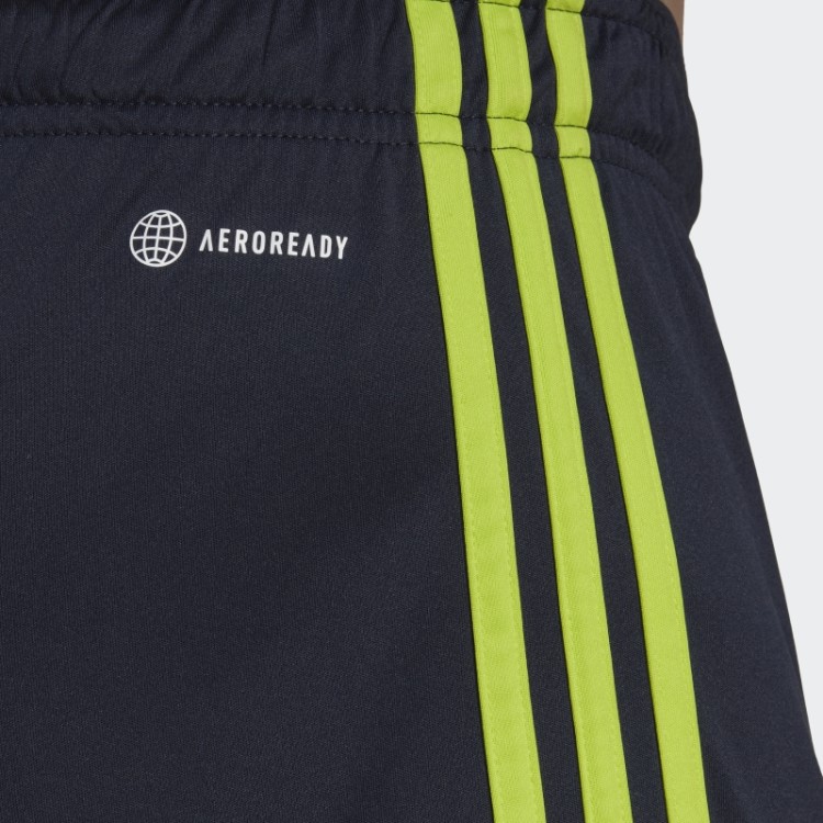 Adidas Manchester United 22/23 Terceiro Shorts Tinta