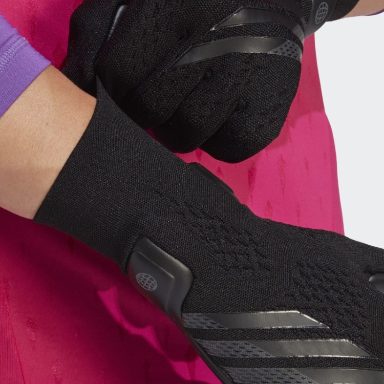 Luvas Adidas X Speedportal Pro