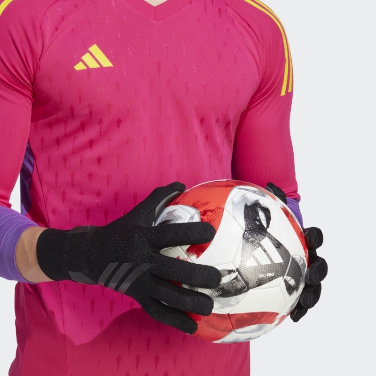 Luvas Adidas X Speedportal Pro