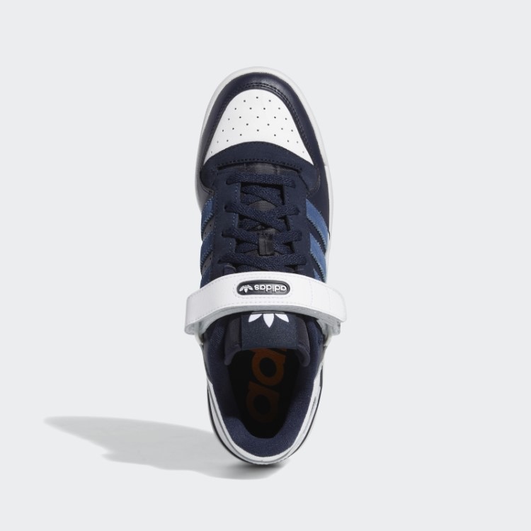 Forum Tênis Baixo Adidas Ink