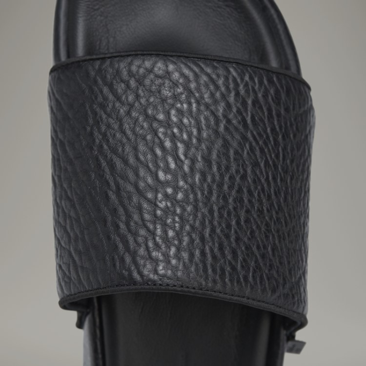 Y-3 Slides Adidas Estilosos
