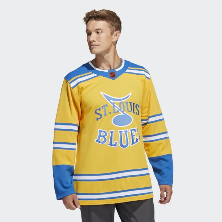 Girassol-sld Camisa Adidas Blues Autêntica Com Marca Reversa Retrô