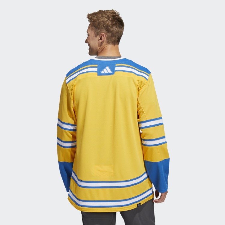 Girassol-sld Camisa Adidas Blues Autêntica Com Marca Reversa Retrô
