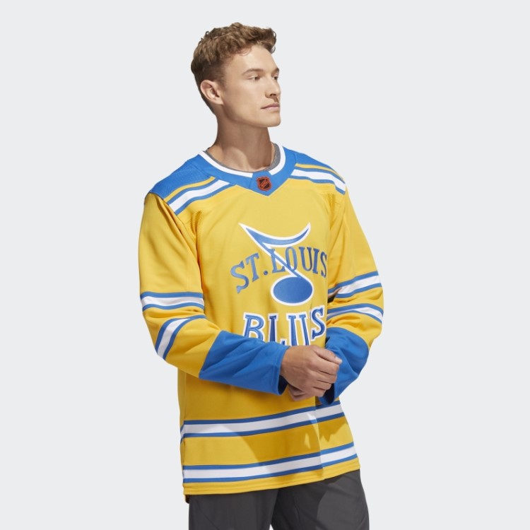 Girassol-sld Camisa Adidas Blues Autêntica Com Marca Reversa Retrô