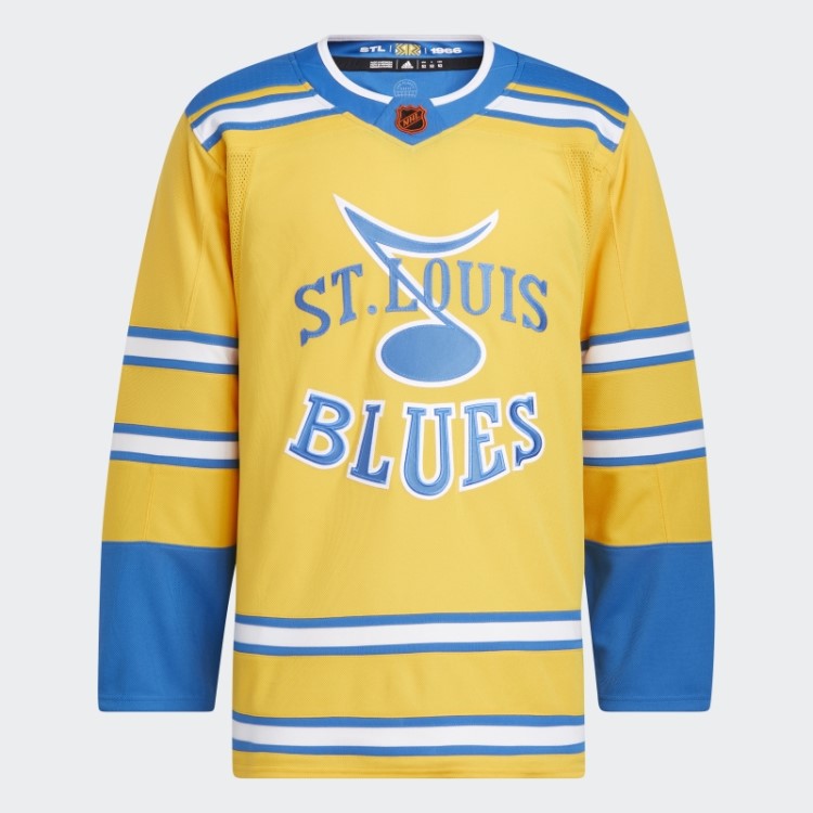 Girassol-sld Camisa Adidas Blues Autêntica Com Marca Reversa Retrô