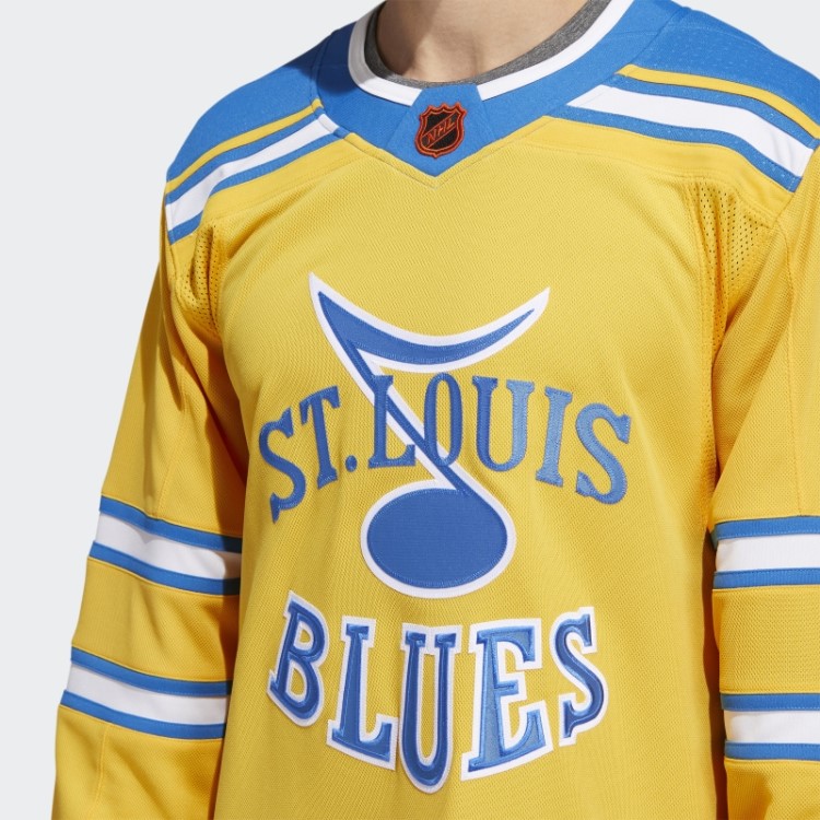 Girassol-sld Camisa Adidas Blues Autêntica Com Marca Reversa Retrô