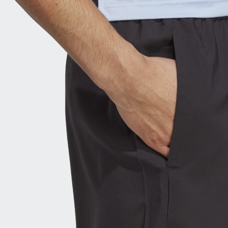 Terrex Multi Shorts Preto Adidas