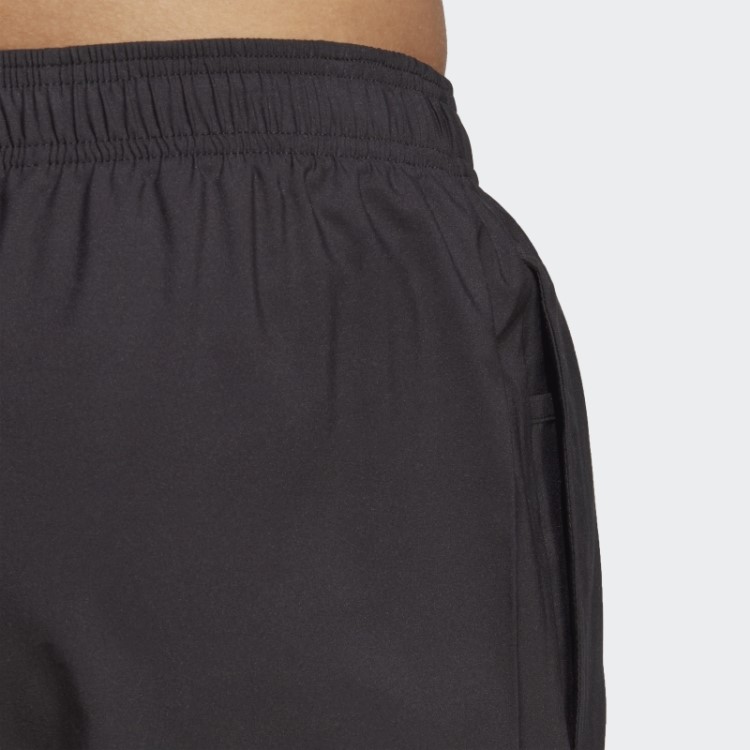 Terrex Multi Shorts Preto Adidas