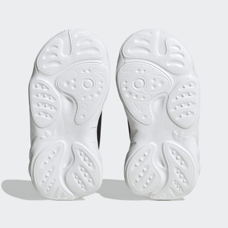 Tênis Adidas Adifom Branco Sltn