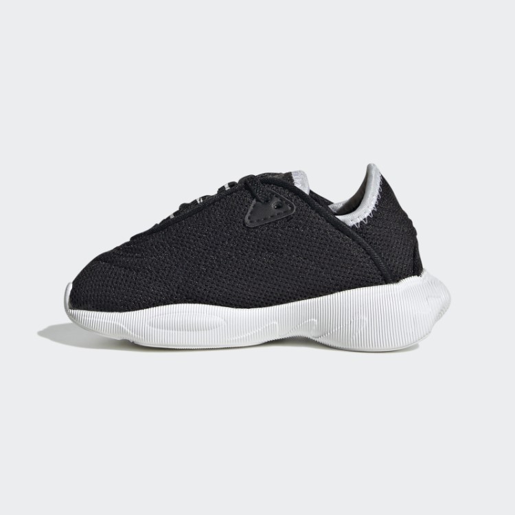 Tênis Adidas Adifom Branco Sltn