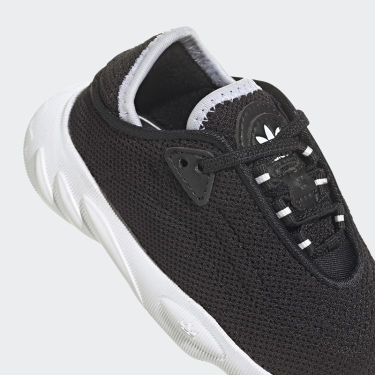 Tênis Adidas Adifom Branco Sltn