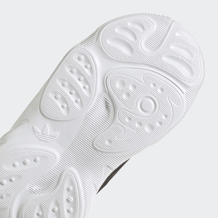 Tênis Adidas Adifom Branco Sltn
