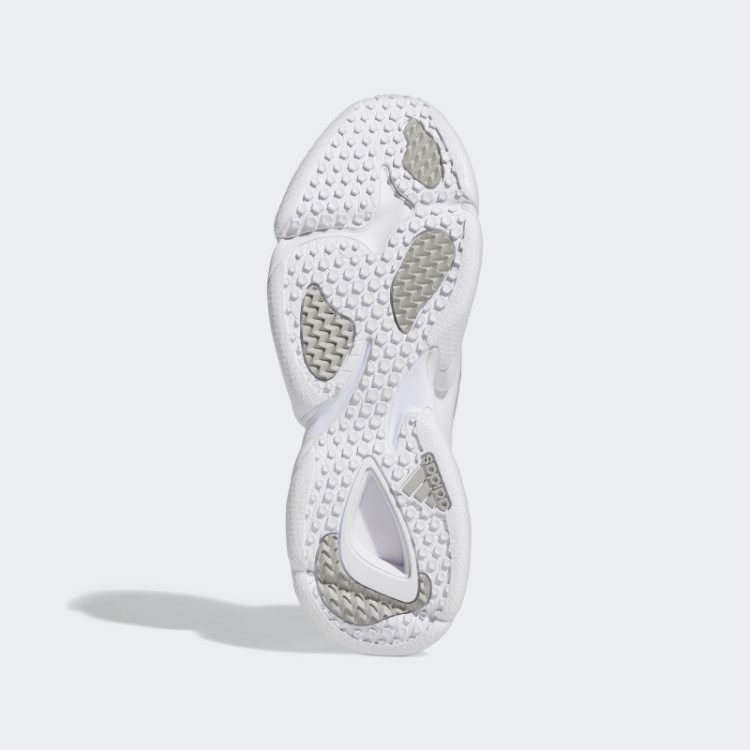 Impacto Flx Branco Adidas
