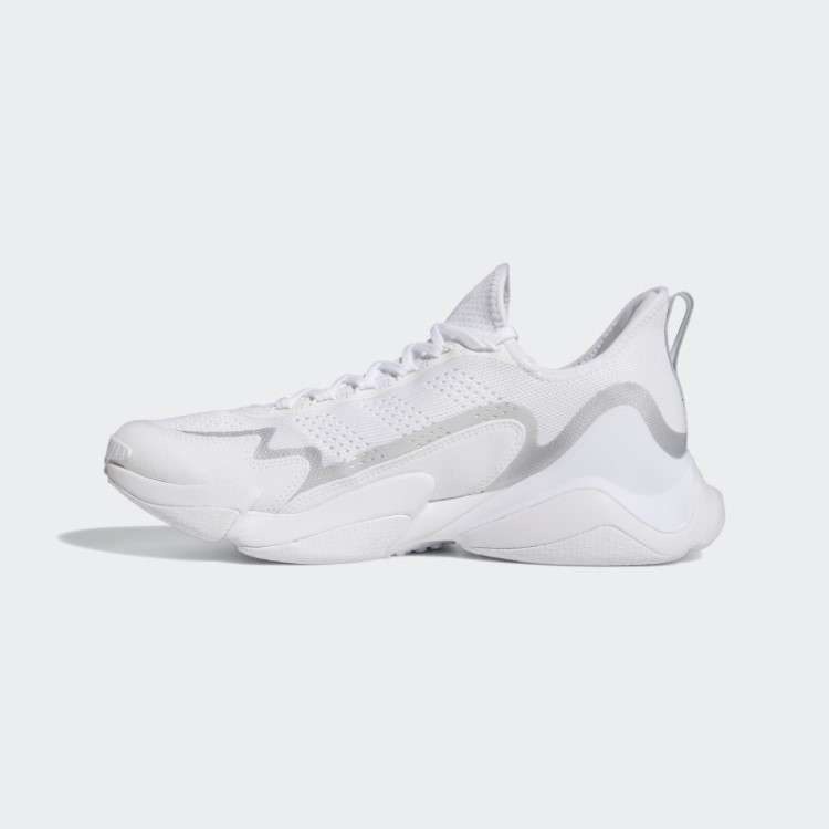 Impacto Flx Branco Adidas