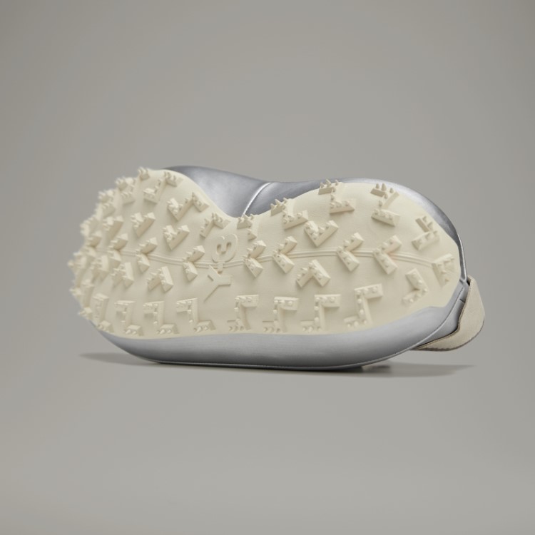 Quente Y-3 Makura Adidas