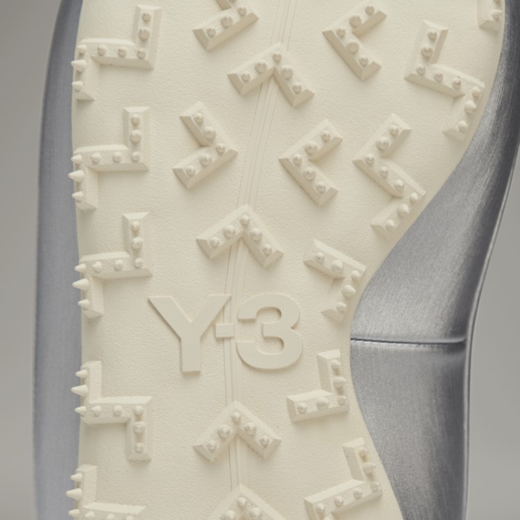 Quente Y-3 Makura Adidas