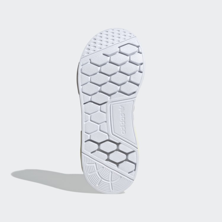 Tênis Adidas Pink Tint Nmd 360
