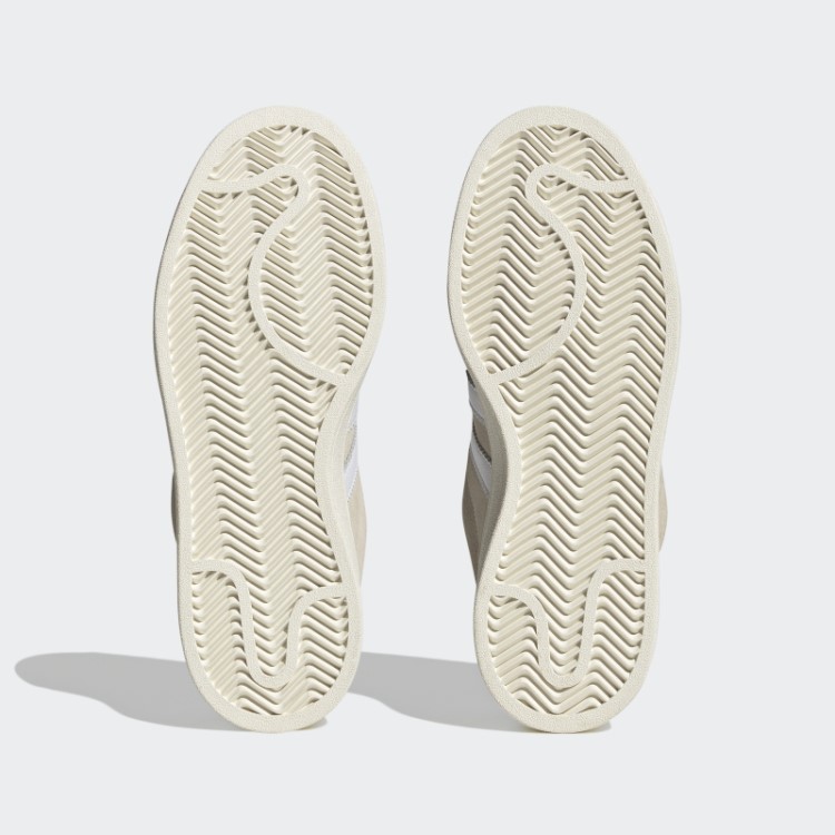 Tênis Campus 00s Branco Adidas