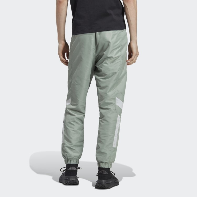 Calça Rekive Multicolorida Adidas Rekive