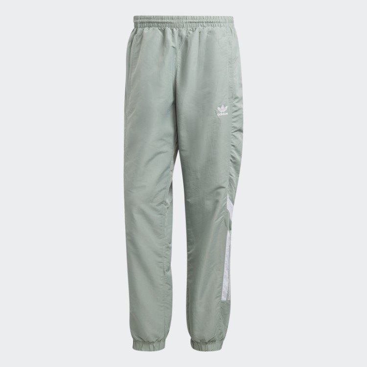 Cueca De Treino Rekive Multicolorida Adidas Quente