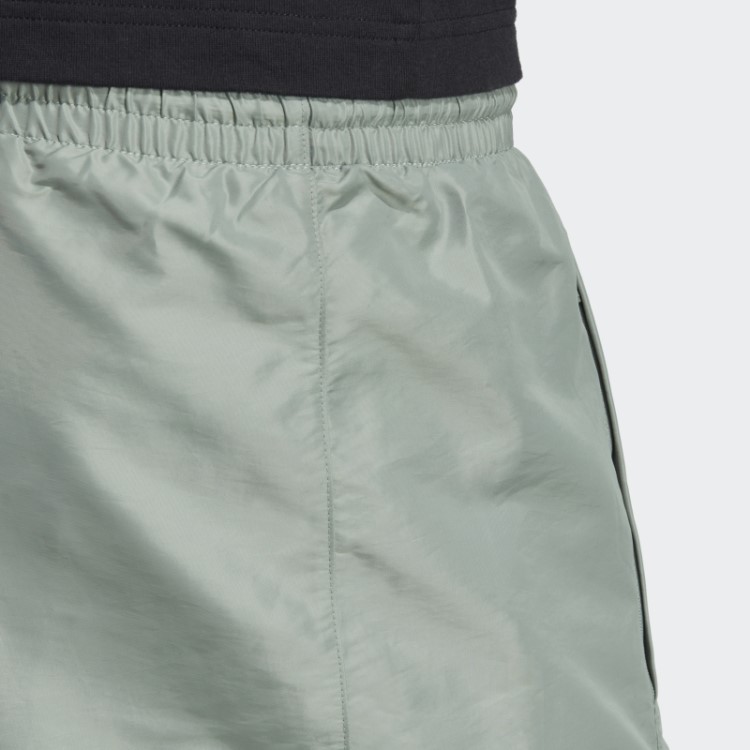 Cueca De Treino Rekive Multicolorida Adidas Quente