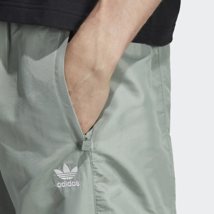 Cueca De Treino Rekive Multicolorida Adidas Quente