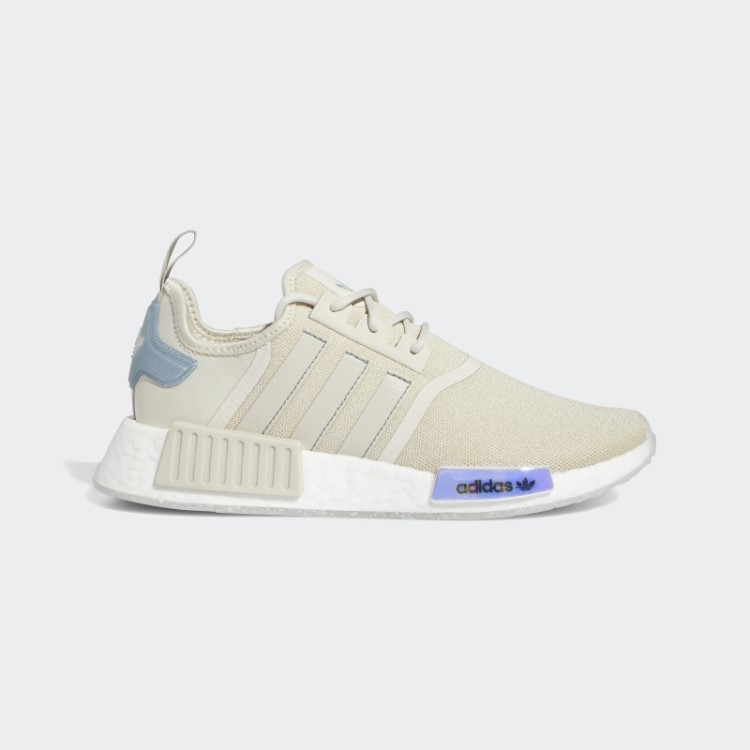 Nmd-r1 Sapatos Adidas Felicidade