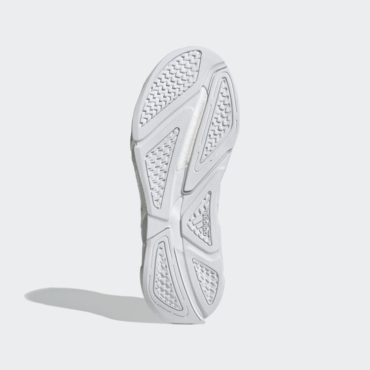Tênis Branco Adidas X9000l3