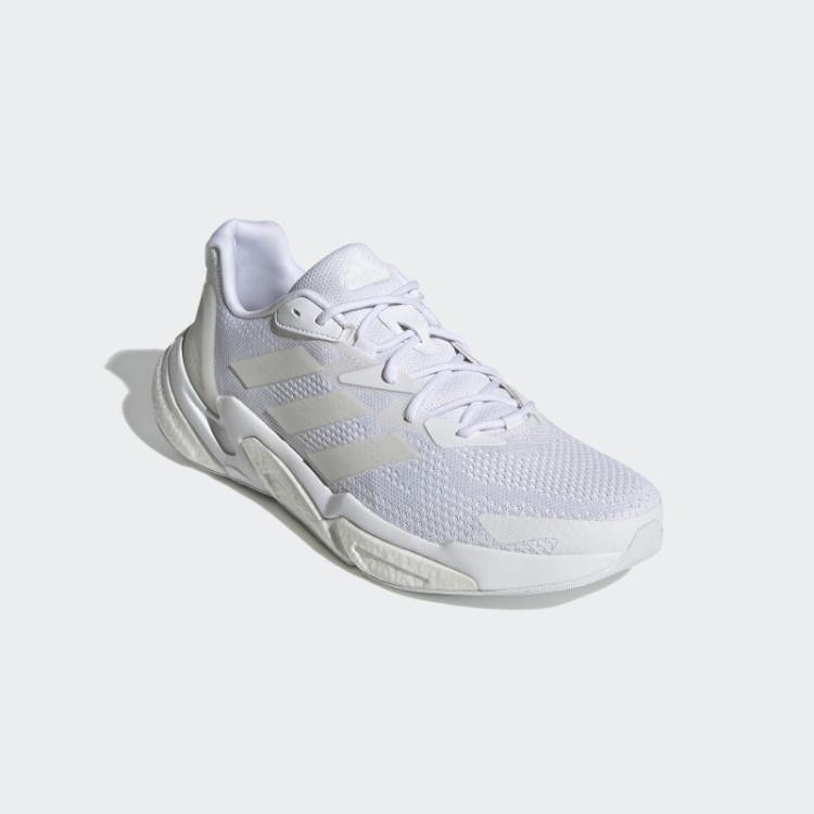 Tênis Branco Adidas X9000l3