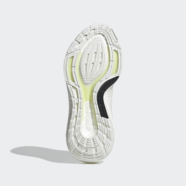 Tênis Adidas Ultraboost 22 Não Tingido