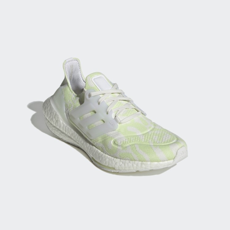 Tênis Adidas Ultraboost 22 Não Tingido