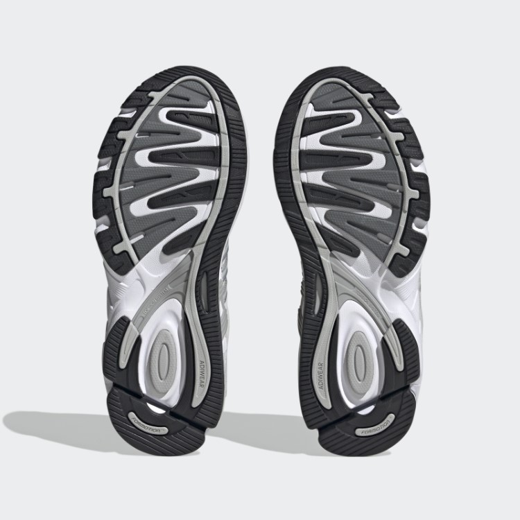 Tênis Adidas Grey Response Cl