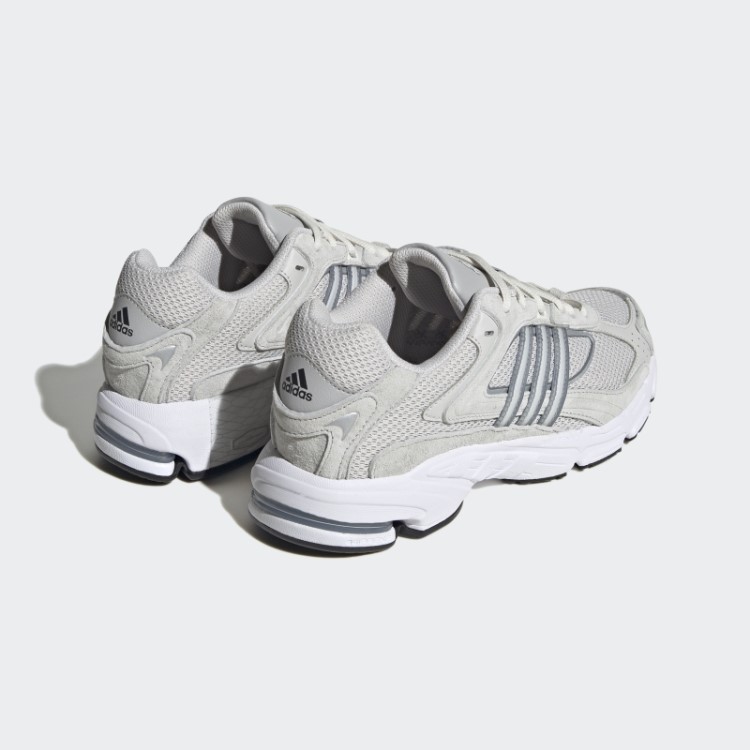 Tênis Adidas Grey Response Cl