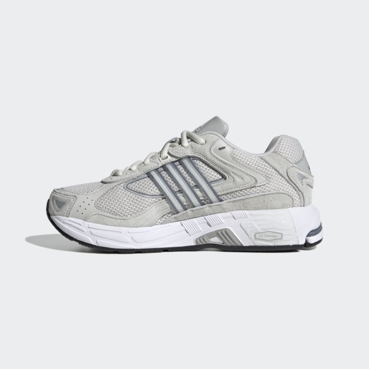 Tênis Adidas Grey Response Cl