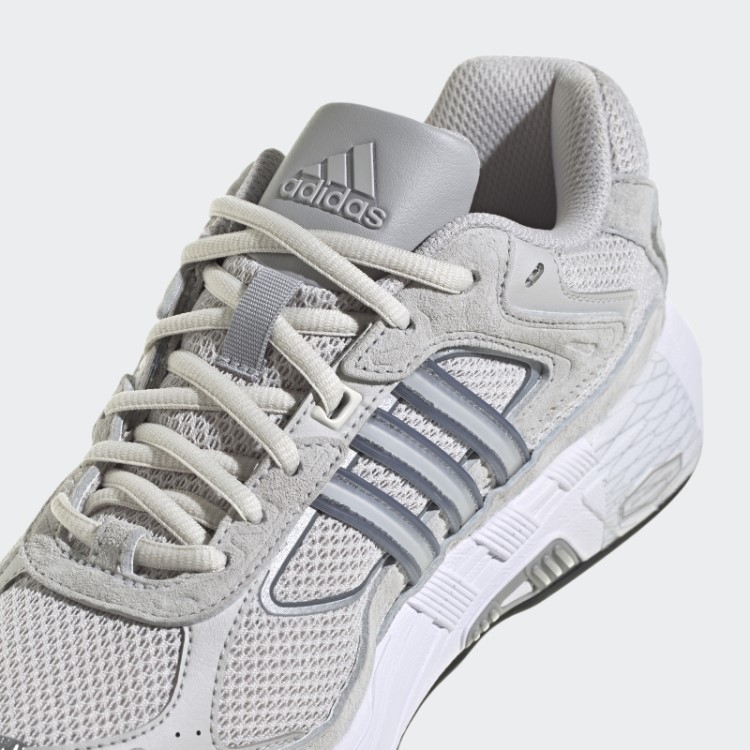 Tênis Adidas Grey Response Cl