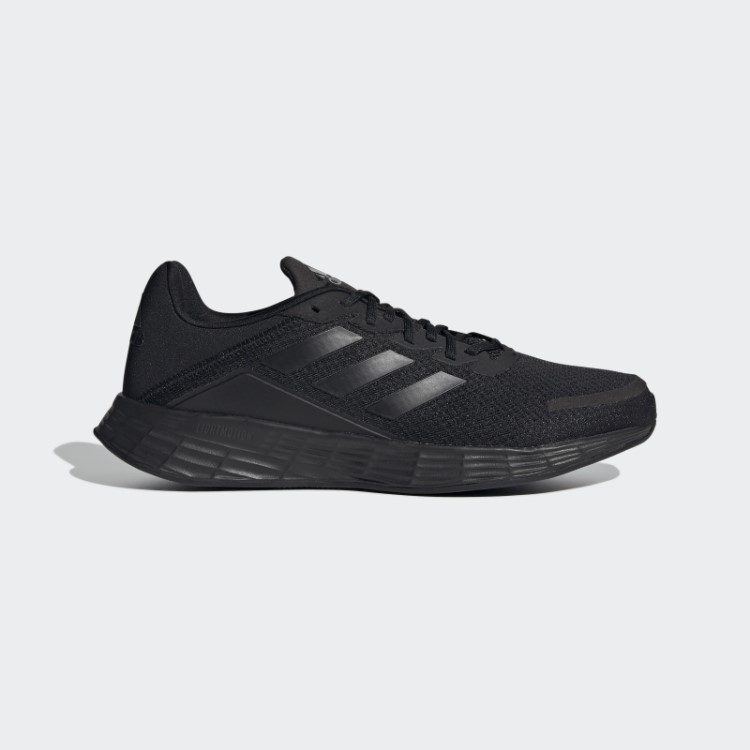Sapatos Duramo Sl Preto Adidas