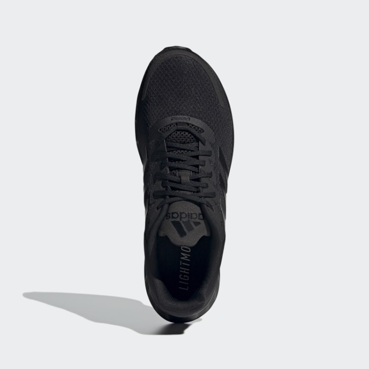 Sapatos Duramo Sl Preto Adidas