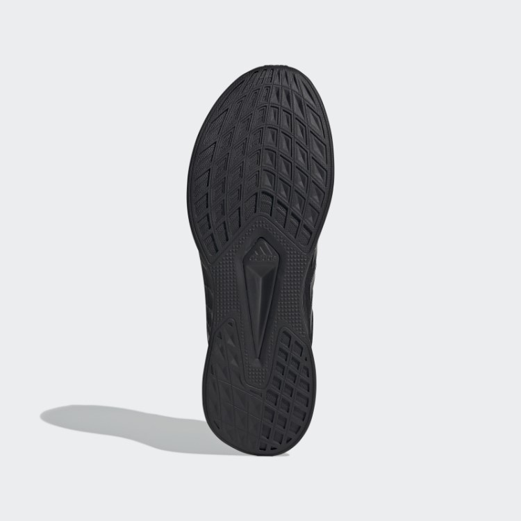 Sapatos Duramo Sl Preto Adidas