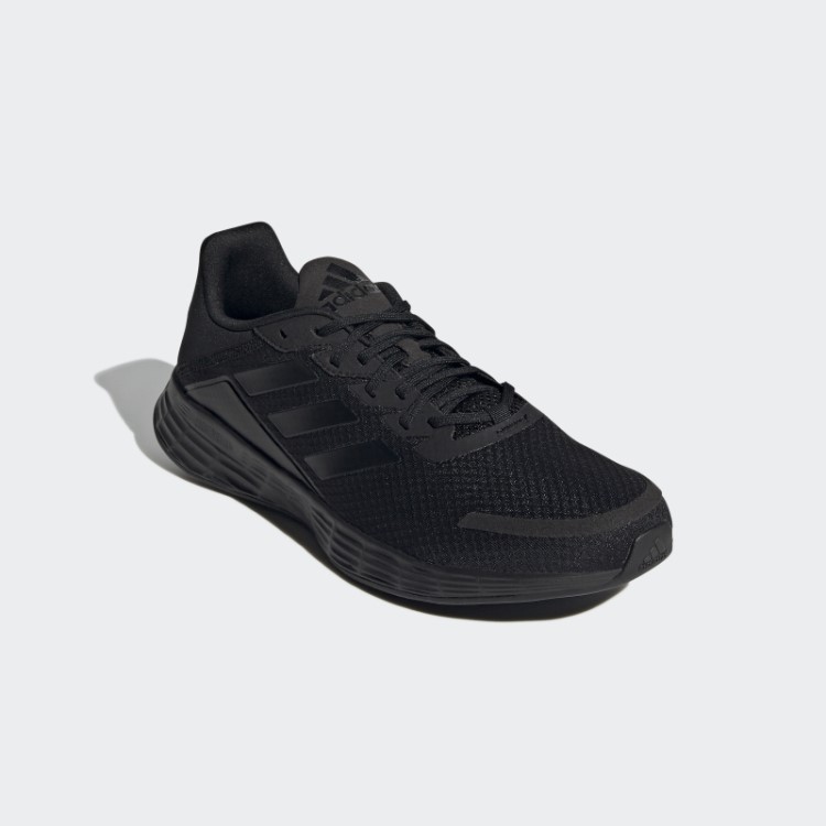 Sapatos Duramo Sl Preto Adidas